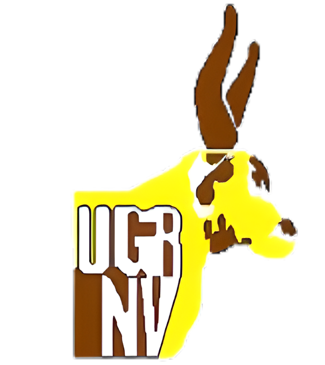 UGRNV Logo
